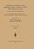Fünfter Kongress der Europäischen Gesellschaft für Hämatologie, Freiburg i. Br., 20. bis 24. September 1955 / Cinquième Congrès de la Société ... et d’Immuno-Hématologie (German Edition)