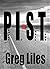 People in a Small Town by Greg Liles