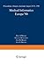 Medical Informatics Europe ’90 by Rory R. O'Moore