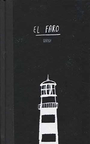 El faro (Hardcover)