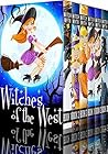 Witches of the West