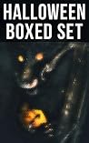 Halloween Boxed Set