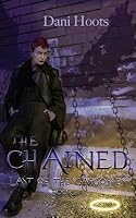 The Chained
