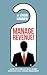 Manage Revenue!: Learn the ...