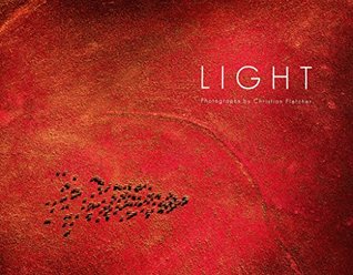 Light (Hardcover)