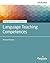 Language Teaching Competences