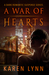 A War of Hearts