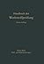 Prüf- und Meßeinrichtungen (Handbuch der Werkstoffprüfung, 1) by E. Amedick