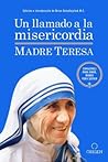 Un llamado a la misericordia / A Call to Mercy (Spanish Edition)