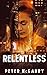 Relentless