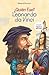 ¿Quién fue Leonardo da Vinci? / Who Was Leonardo da Vinci? (B... by Roberta Edwards