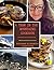 A Year in the Mountains Coo...