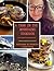A Year in the Mountains Cookbook by Suzanne Elizabeth Anderson