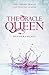 The Oracle Queen: A Three Dark Crowns novella