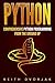 Python: Comprehensive Pytho...