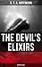 The Devil's Elixirs by E.T.A. Hoffmann The Devil's Elixirs by E.T.A. Hoffmann