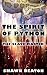 The Spirit of Python: The S...