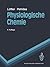 Physiologische Chemie (Spri...