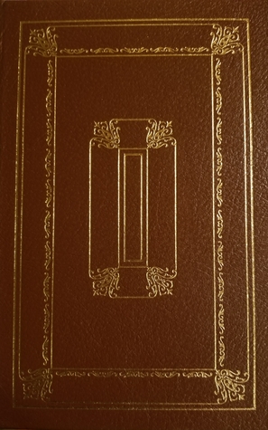 Herbert Hoover: A Public Life (The Library of the Presidents)