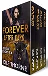 Shifters Forever ...