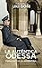 La auténtica Odessa by Uki Goñi