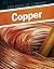 Copper (Exploring the Elements)