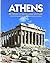 Athens by Maria Mavromataki