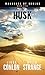 Husk (Wanderer of Worlds, #5) by Linda Conlon