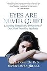 Eyes Are Never Qu...