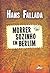 Morrer sozinho em Berlim by Hans Fallada