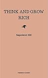 Think and Grow Rich