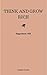 Think and Grow Rich by Napoleon Hill