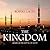 The Kingdom: Arabia and the House of Saud