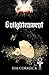 Enlightenment (Children of Ankh Book 2)