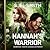 Hannah's Warrior (Cosmos' Gateway, #2)
