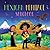 Mexican Heritage Songbook