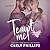 Tempt Me: The Bodyguard Bad Boys Series, book 2