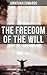 The Freedom of the Will