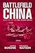 Battlefield China (Red Storm, #6)