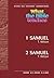 What the Bible Teaches -1 &...