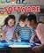 Software (Let's Learn About Computer Science)