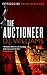 The Auctioneer (Chase Hardeman Series)