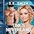 Tink's Neverland (Cosmos' Gateway Series, Book 1)