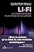 Li-Fi. La communication à l...