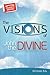 Visions of John the Divine
