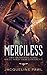 Merciless (A Born Assassin Book 1)