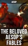 The Beloved Aesop...