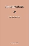 Meditations