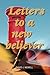 Letters to a New Believer