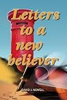 Letters to a New ...